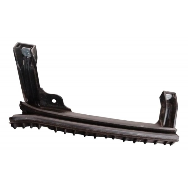 Guia Vidro Dianteiro Direito Fiat Fastback Abarth 2023 2025
