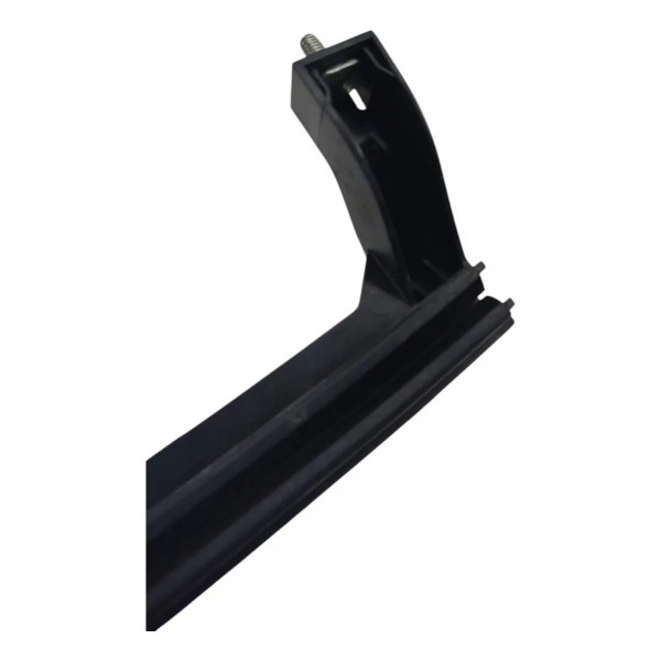 Guia Vidro Dianteiro Direito Fiat Fastback Abarth 2023 2025