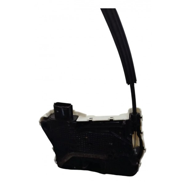 Fechadura Porta Dianteira Esquerda Chevrolet Onix 2020 2024