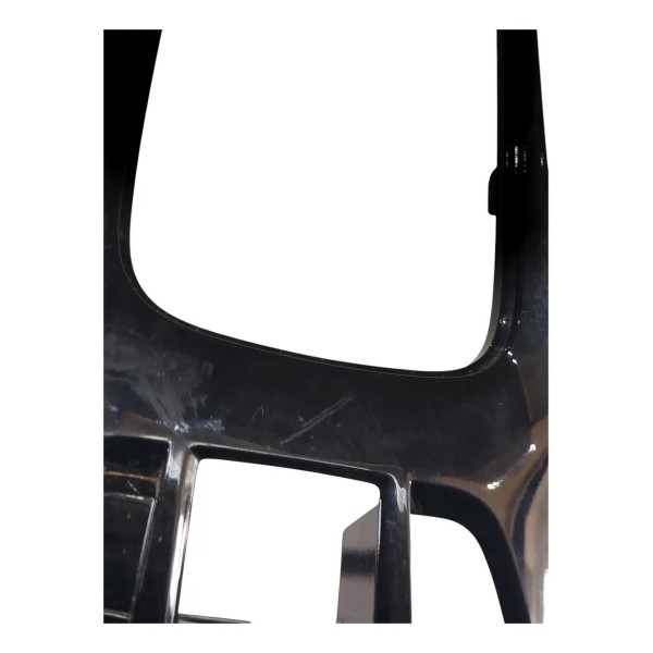 Moldura Console Fiat Fastback Abarth 2023 2024 2025