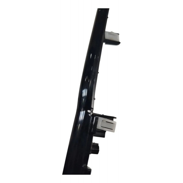 Moldura Friso Difusor Painel Central Fiat Fastback 2023 2025