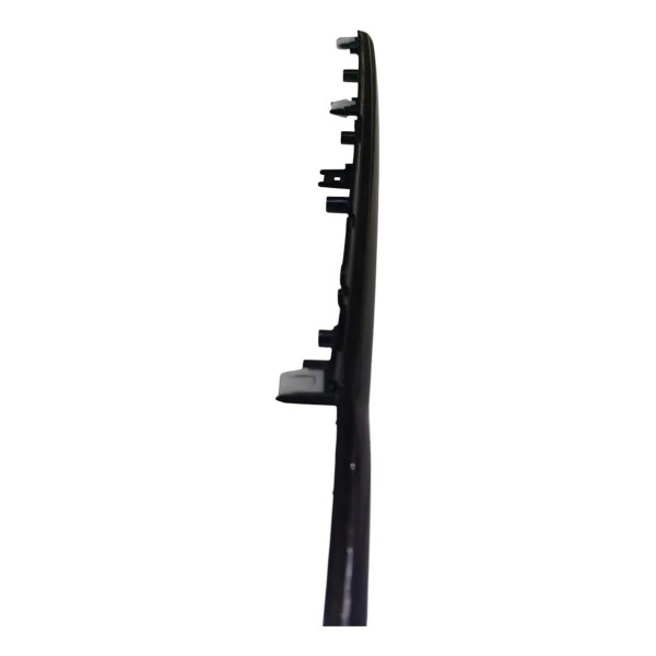 Moldura Friso Difusor Painel Central Fiat Fastback 2023 2025
