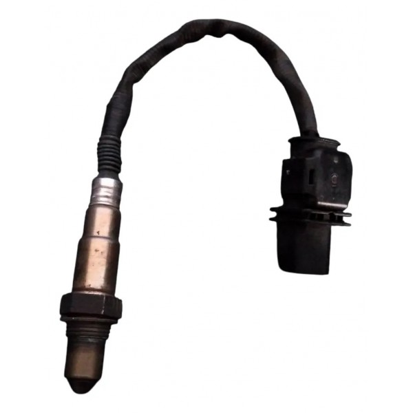 Sonda Lambda Pré Catalizador Fiat Toro 2020 2021