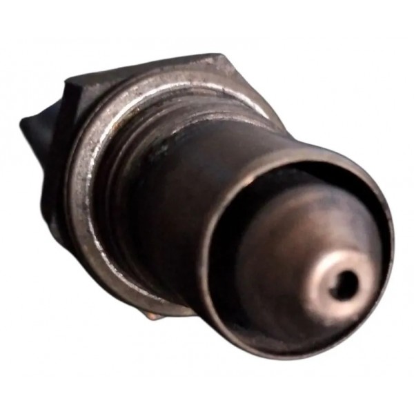 Sonda Lambda Pré Catalizador Fiat Toro 2020 2021