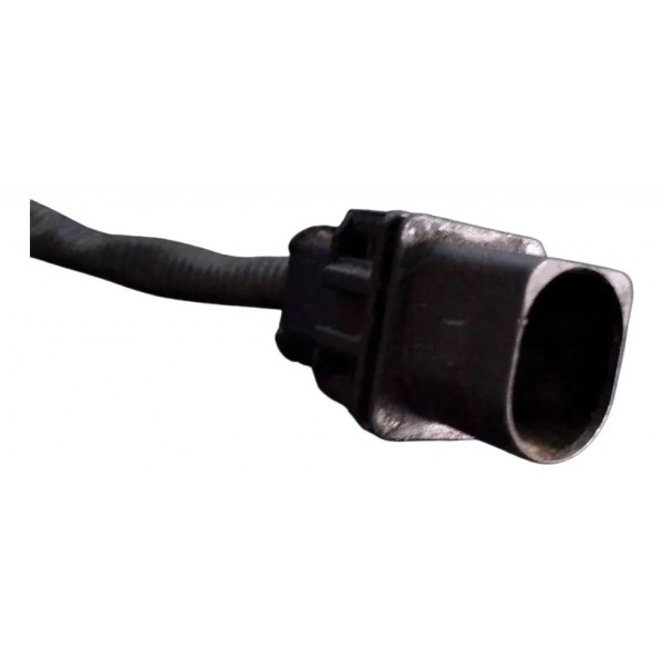 Sonda Lambda Pré Catalizador Fiat Toro 2020 2021