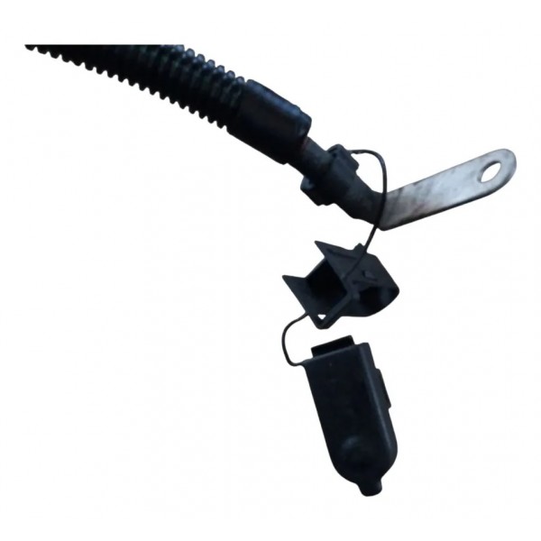 Cabo Positivo Bateria Jeep Renegade 2015 2019