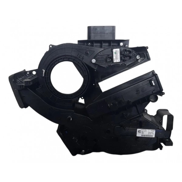 Caixa Evaporador Ar-condicionado Fiat Fastback 2023