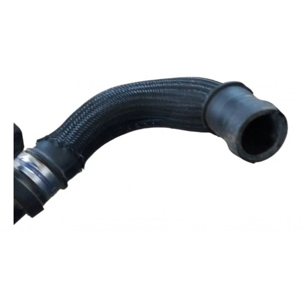 Mangueira Duto Suspiro Toro 2.0 Freedom Diesel 2020