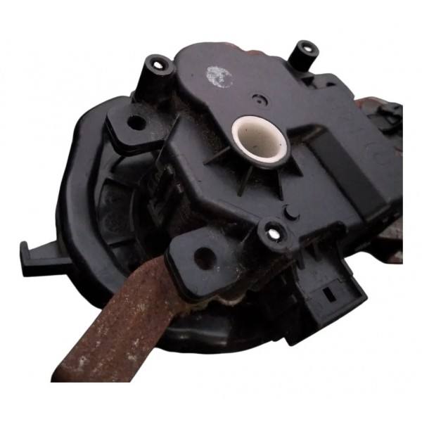 Motor Atuador Ar Honda Civic G10 2017 2021