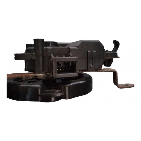 Motor Atuador Ar Honda Civic G10 2017 2021