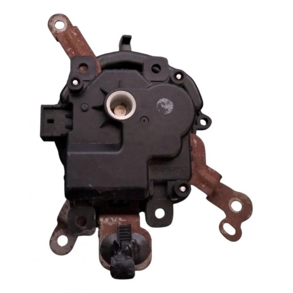 Motor Atuador Ar Honda Civic G10 2017 2021