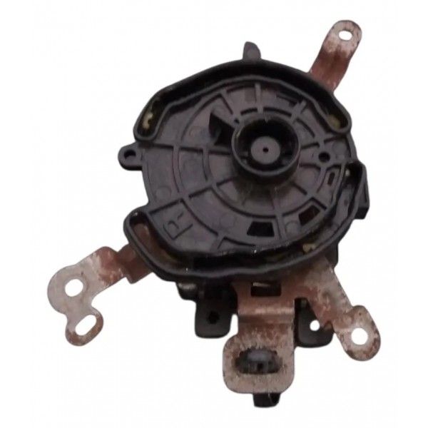 Motor Atuador Ar Honda Civic G10 2017 2021