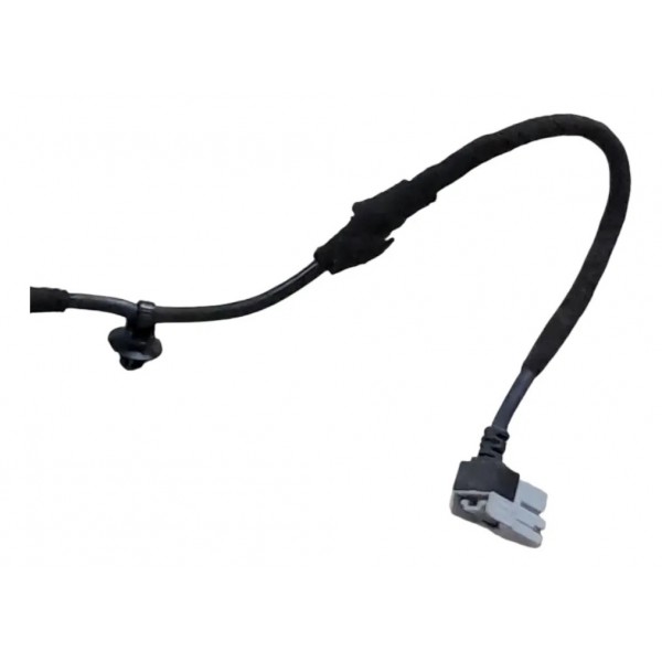 Entrada Usb Aux Ford Fusion 2013 A 2018