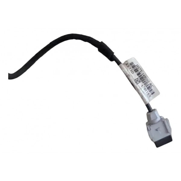 Entrada Usb Aux Ford Fusion 2013 A 2018