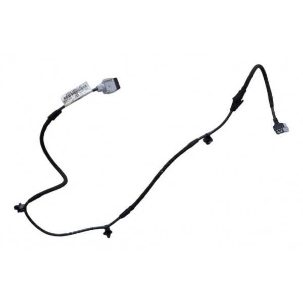 Entrada Usb Aux Ford Fusion 2013 A 2018