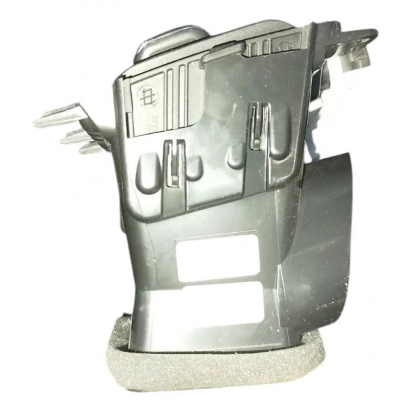 Difusor Ar Console Central Jeep Compass 2022 A 2024