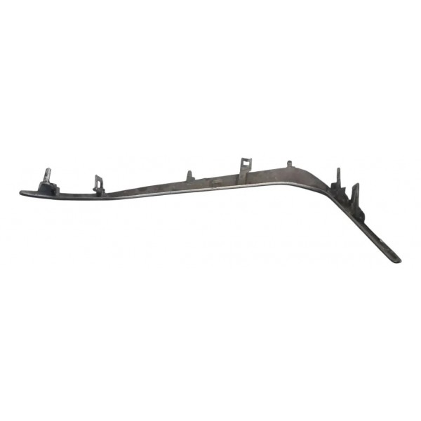 Moldura Farol Milha Direito Toyota Corolla 2019/2022