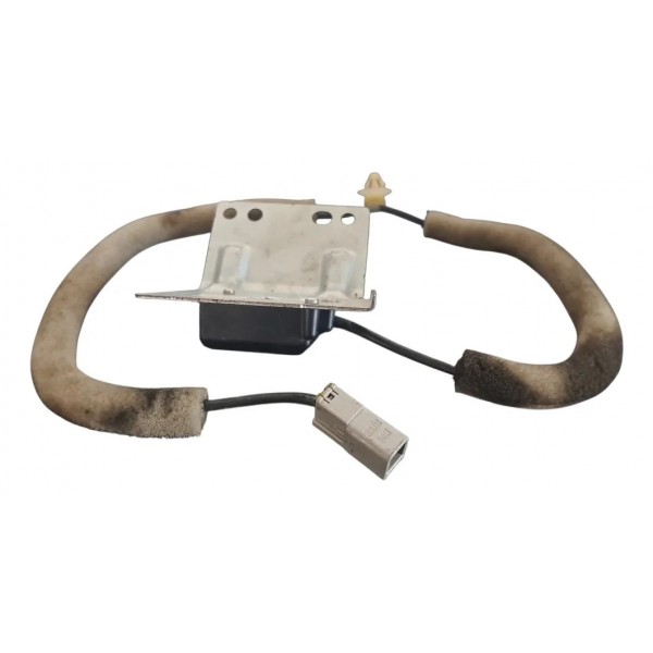 Antena Multimidia Gps Honda City Sedan 2023/2024