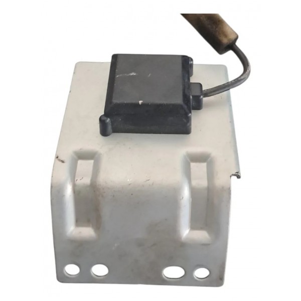 Antena Multimidia Gps Honda City Sedan 2023/2024