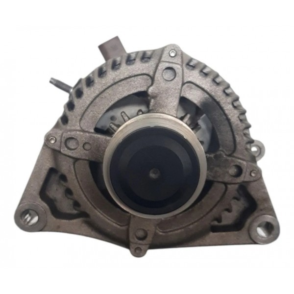 Alternador Motor Fiat Fastback 2023