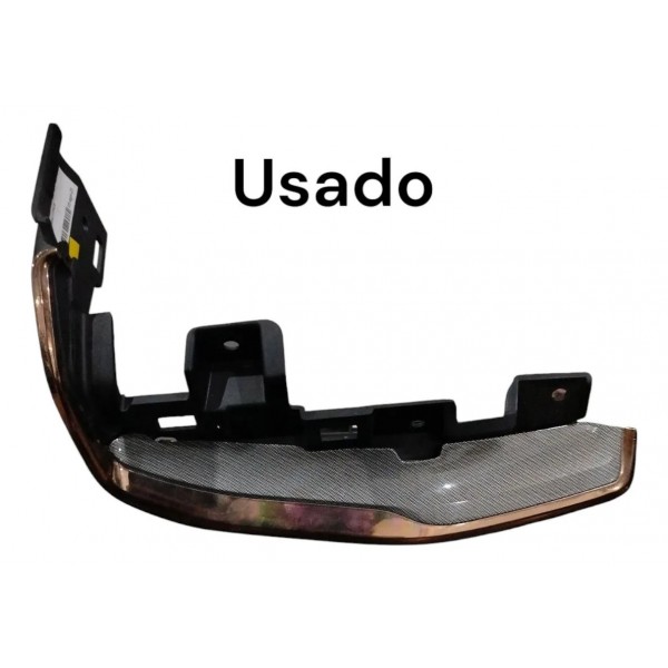 Acabamento Esquerdo Jeep Compass 2022 2023 2024