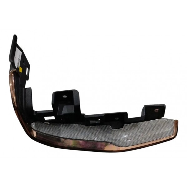 Acabamento Esquerdo Jeep Compass 2022 2023 2024