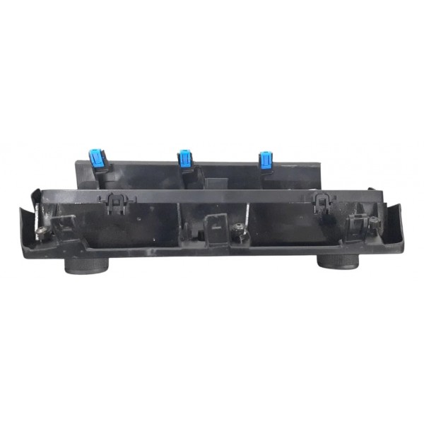 Comando De Ar Condicionado Fiat Fastback 2023