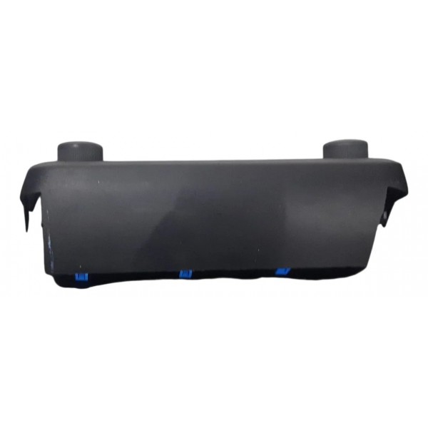 Comando De Ar Condicionado Fiat Fastback 2023