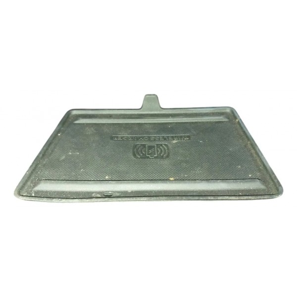 Borracha Tapete Console Jeep Compass 2022 A 2024