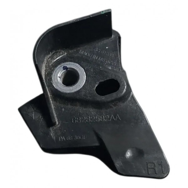 Suporte Sensor Impacto Direito Compass 2016 2021