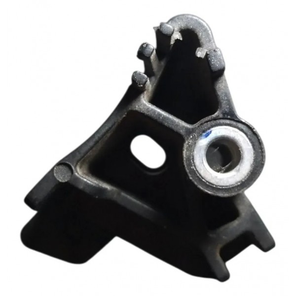 Suporte Sensor Impacto Direito Compass 2016 2021