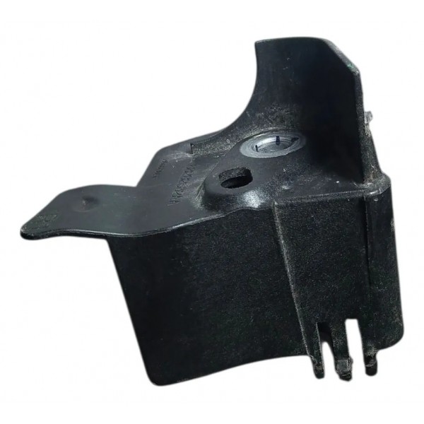 Suporte Sensor Impacto Direito Compass 2016 2021