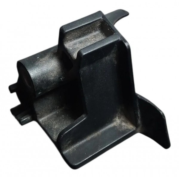 Suporte Sensor Impacto Direito Compass 2016 2021