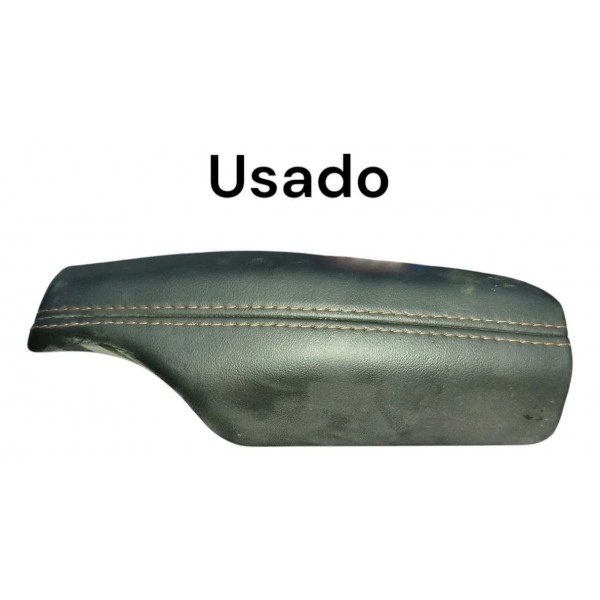 Moldura Inferior Esquerda Painel Jeep Compass 2022 2023 2024