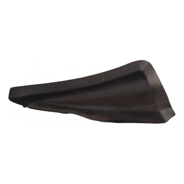 Moldura Direita Churrasqueira Fiat Fastback Abarth 2023 2025