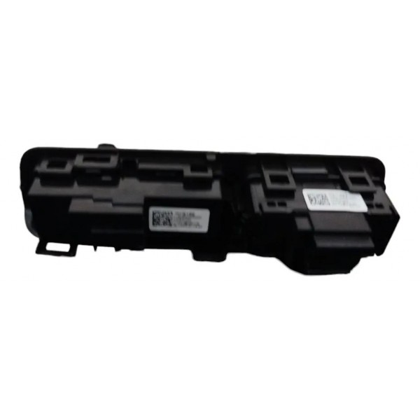 Comando Botão On Start Sos Gm Chevrolet Onix 2020 A 2024