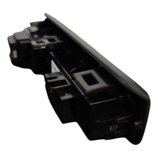 Comando Botão On Start Sos Gm Chevrolet Onix 2020 A 2024