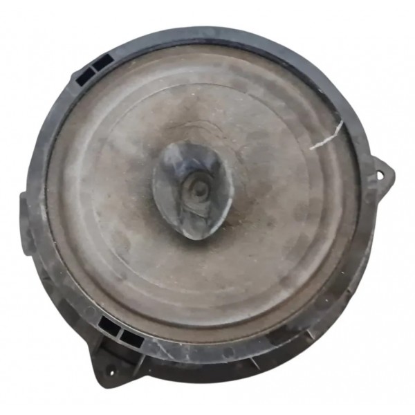 Auto Falante Porta Traseira Chery Tiggo 7 2022-2025