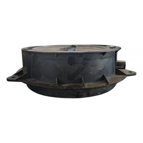Auto Falante Porta Traseira Chery Tiggo 7 2022-2025