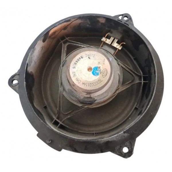 Auto Falante Porta Traseira Chery Tiggo 7 2022-2025