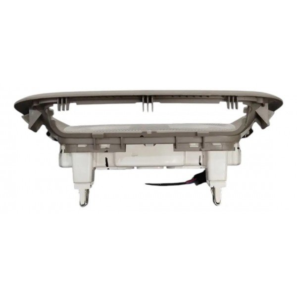 Luz Teto Cortesia Gm Chevrolet Onix 1.0 Turbo 2020 A 2024