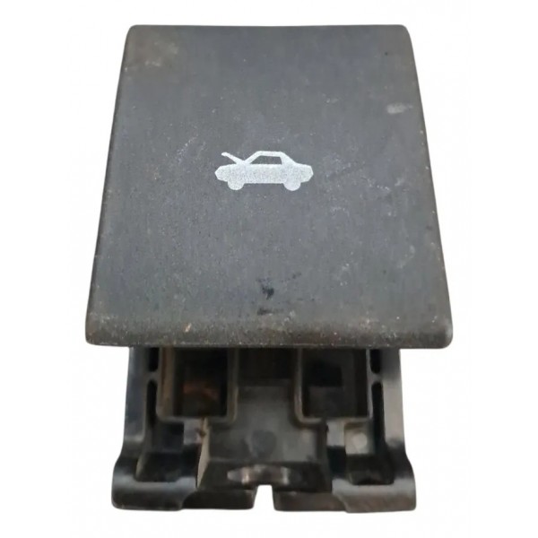 Botao Abertura Capot Fiat Toro 2019-24