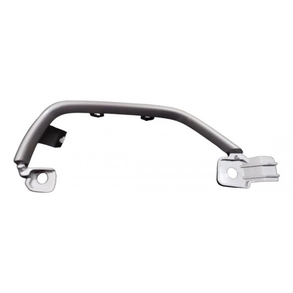Moldura Difusor Ar Dianteiro Direito Gm Onix 2020 A 2024