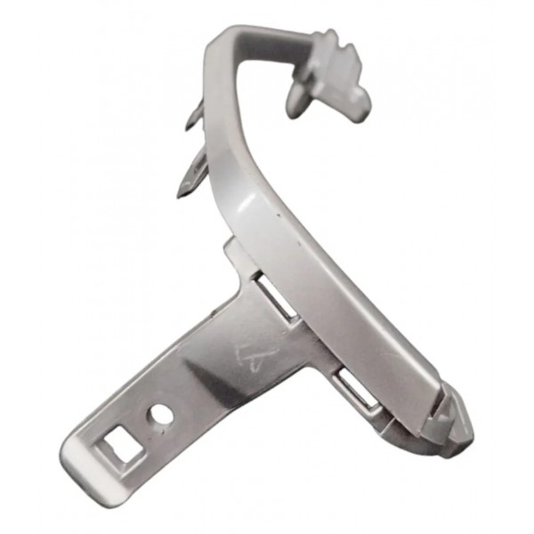 Moldura Difusor Ar Dianteiro Direito Gm Onix 2020 A 2024