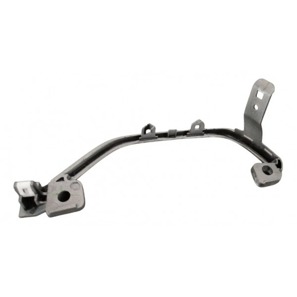 Moldura Difusor Ar Dianteiro Direito Gm Onix 2020 A 2024