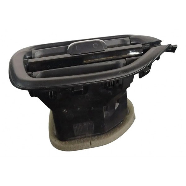 Difusor De Ar Direito Fiat Fastback Abarth 1.3 2023 A 2025