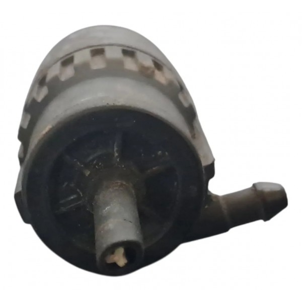 Bomba Motor Esguincho Parabrisa Fiat Toro 2016/2025