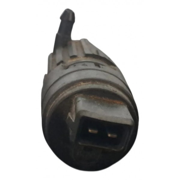 Bomba Motor Esguincho Parabrisa Fiat Toro 2016/2025