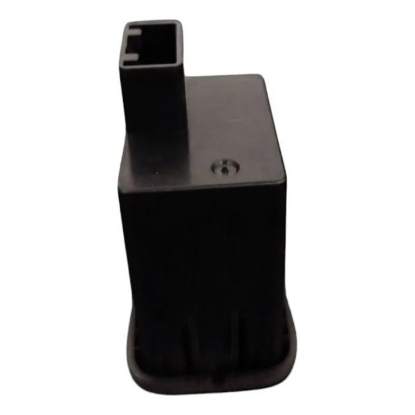 Entrada Usb Gm Chevrolet Onix 2020 A 2024 Original