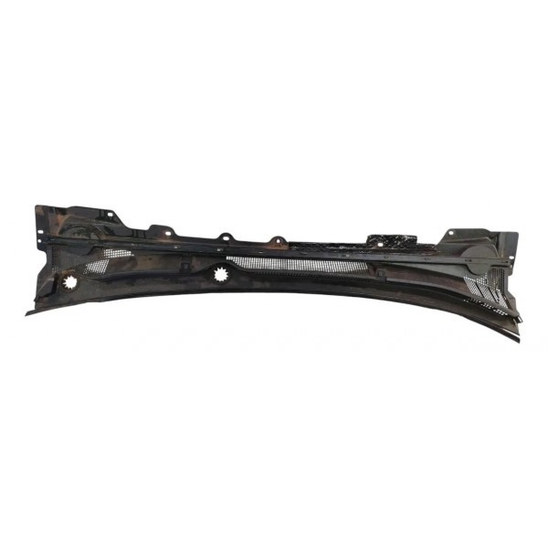 Grade Churrasqueira Gm Chevrolet Onix 1.0 2020 A 2024